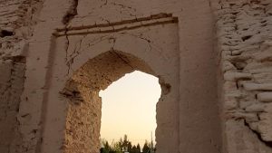 نردبان فرافر تولید مصنوعات فلزی فرافر