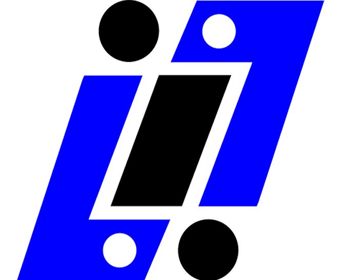 خرید چهارپایه فلزی از مصنوعات فلزی فرافر 