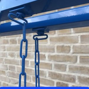 Screenshot_۲۰۲۴۱۲۱۰_۱۹۵۳۳۵_Divar